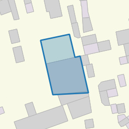 Perceel TBG01-N-17938