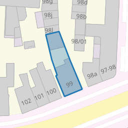 Perceel TBG01-N-17942