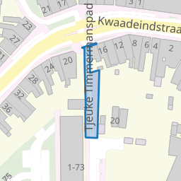 Perceel TBG01-N-17946