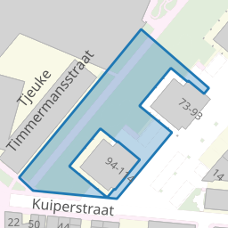 Perceel TBG01-N-17949