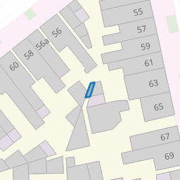 Perceel TBG01-N-17953