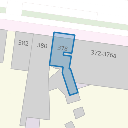 Perceel TBG01-N-17961