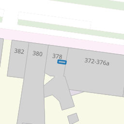 Perceel TBG01-N-17962