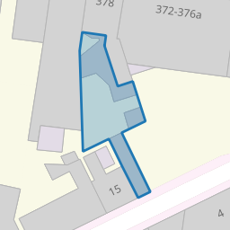 Perceel TBG01-N-17963