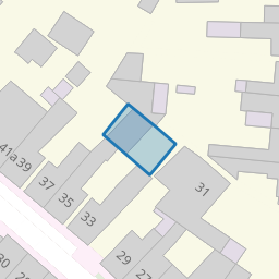 Perceel TBG01-N-17965