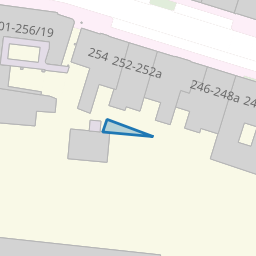 Perceel TBG01-N-17968