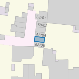 Perceel TBG01-N-17973