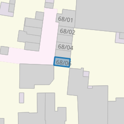 Perceel TBG01-N-17974