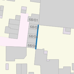 Perceel TBG01-N-17975