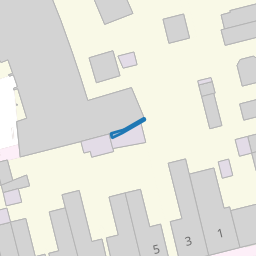 Perceel TBG01-N-18002