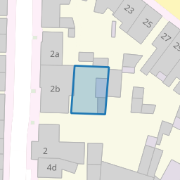 Perceel TBG01-N-18009