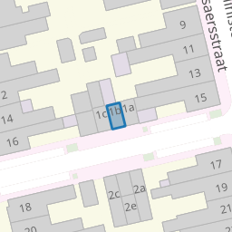 Perceel TBG01-N-18014