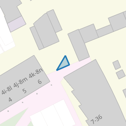 Perceel TBG01-N-18018