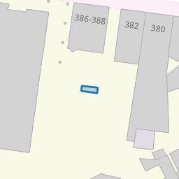 Perceel TBG01-N-18022