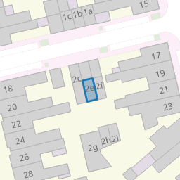 Perceel TBG01-N-18026