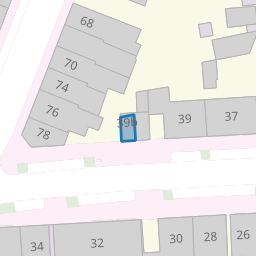 Perceel TBG01-N-18032