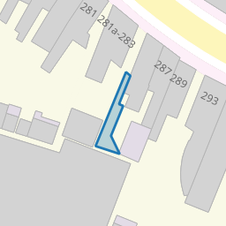 Perceel TBG01-N-18044