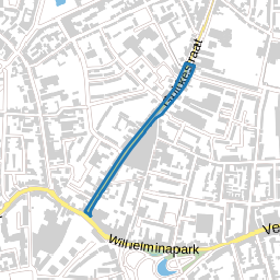 Perceel TBG01-N-18052