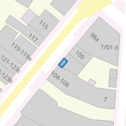 Perceel TBG01-N-18053