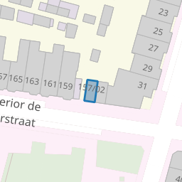 Perceel TBG01-N-18054