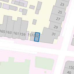 Perceel TBG01-N-18055