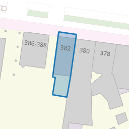 Perceel TBG01-N-1806