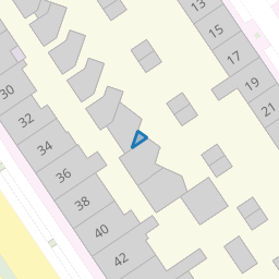 Perceel TBG01-N-18062