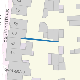 Perceel TBG01-N-18078