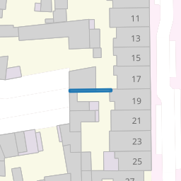 Perceel TBG01-N-18098