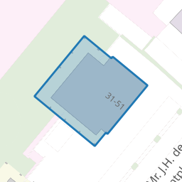 Perceel TBG01-N-18104