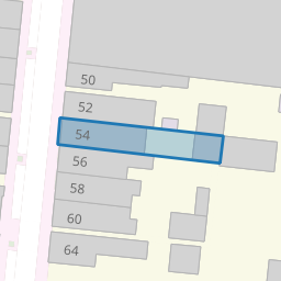 Perceel TBG01-N-18139