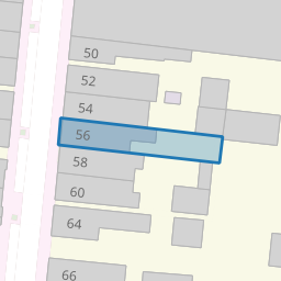 Perceel TBG01-N-18140