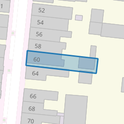 Perceel TBG01-N-18142