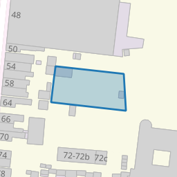 Perceel TBG01-N-18143