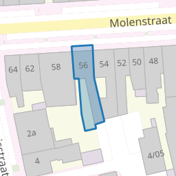 Perceel TBG01-N-18148