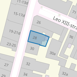 Perceel TBG01-N-18154