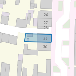 Perceel TBG01-N-18156