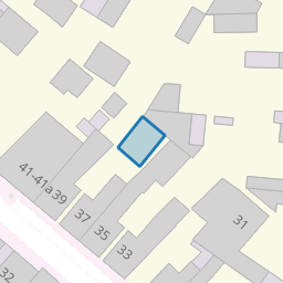 Perceel TBG01-N-18158