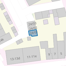 Perceel TBG01-N-18171