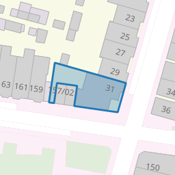 Perceel TBG01-N-18173