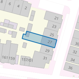 Perceel TBG01-N-18175