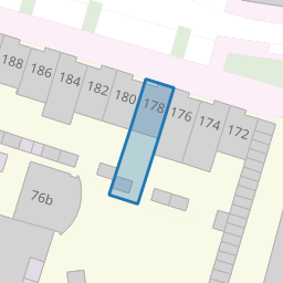 Perceel TBG01-N-18198