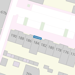 Perceel TBG01-N-18204