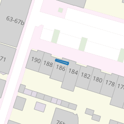 Perceel TBG01-N-18206