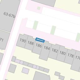 Perceel TBG01-N-18207