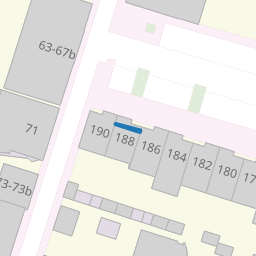 Perceel TBG01-N-18209