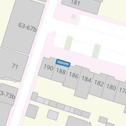 Perceel TBG01-N-18210