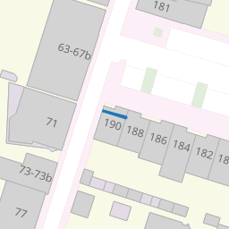 Perceel TBG01-N-18212