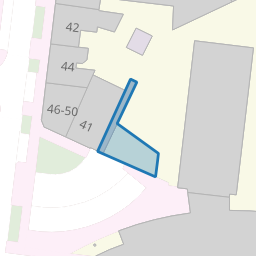 Perceel TBG01-N-18219