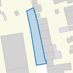 Perceel TBG01-N-18222